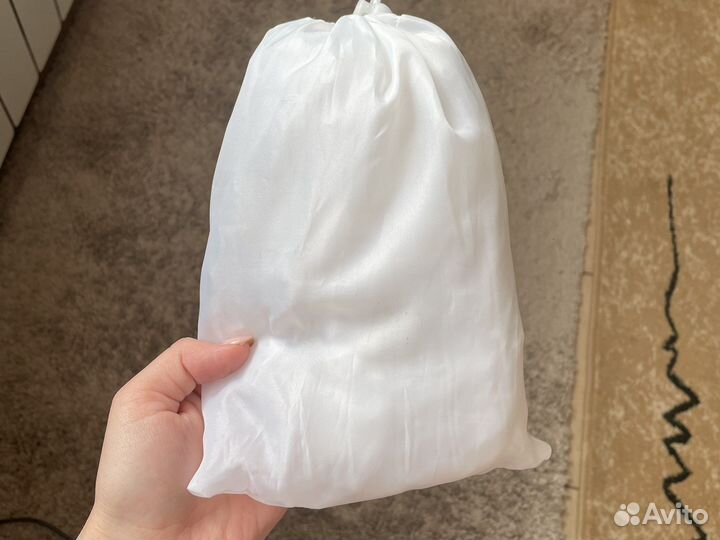 Костюм для массажа lpg