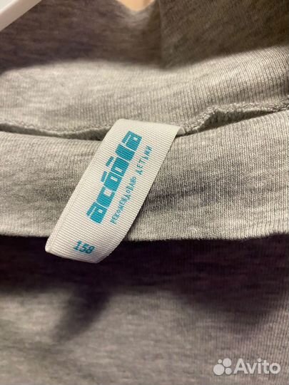 Вещи пакетом.140,146,152 для мальчика