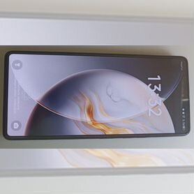 TECNO Camon 30, 8/256 ГБ