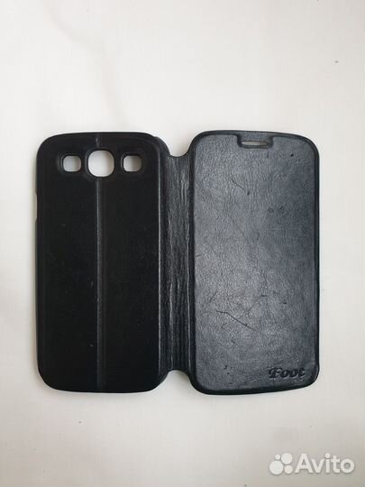 Чехол бампер Samsung Galaxy Note BlackBerry Lenovo