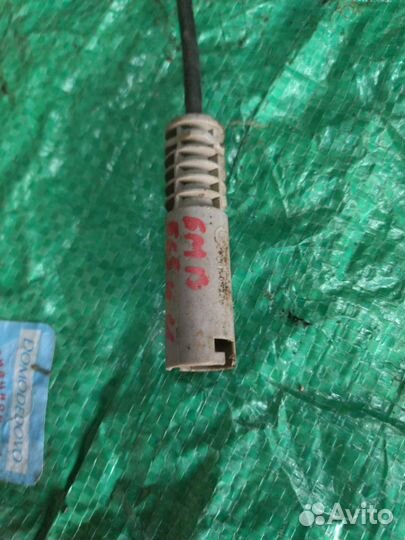 Датчик абс Бмв е65