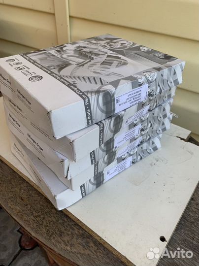 Ремень грм VW polo skoda rapid