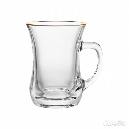 Набор чайный 