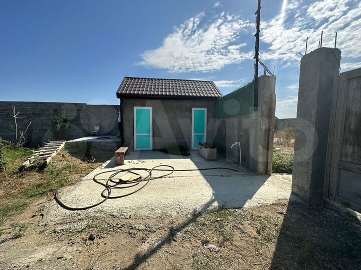 Участок 15 сот. (ИЖС)