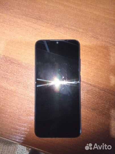 Xiaomi Redmi Note 7, 3/32 ГБ