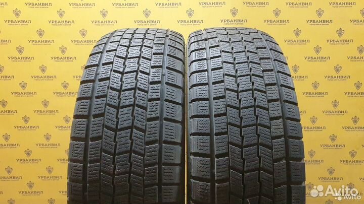 Falken Espia EPZ 215/60 R16 95Q