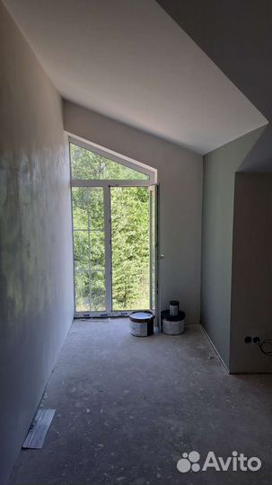 Ремонт квартир под ключ все виды ремонта