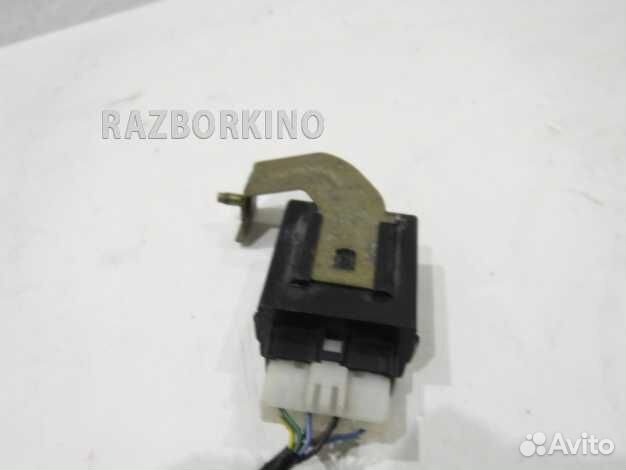 Реле Субару Forester 2 SG