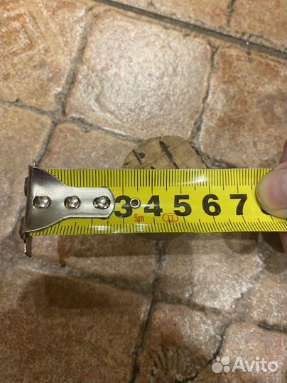 Колба для термоса 2л