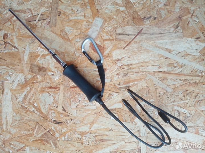 Телескопическая антенна Garmin