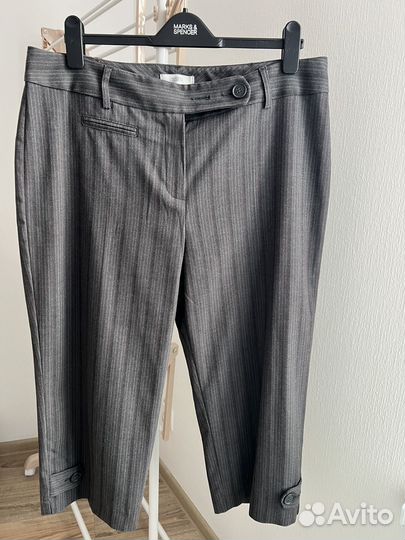 Пиджаки женские