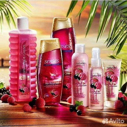 Avon Эйвон духи парфюмерия косметика тудей today