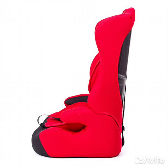 Автокресло