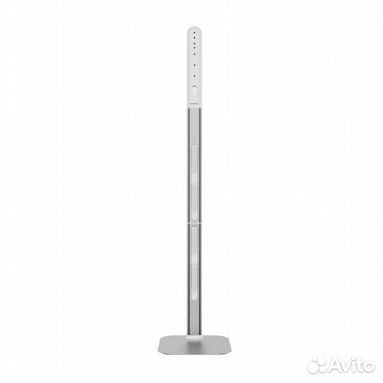 Напольная стойка для Dyson Gen5 V7 V8 V10 V11 V12