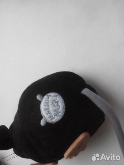 Игрушки антистресс новые