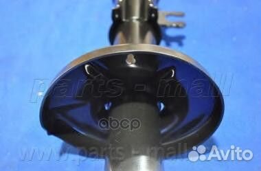 Амортизатор передний левый 96286840 PJC051 Part