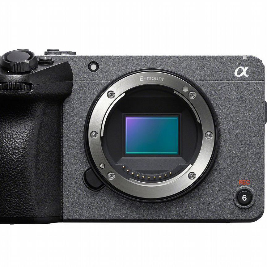 sony a 7 s 2 - Купить компактный фотоаппарат 📷 во всех регионах с