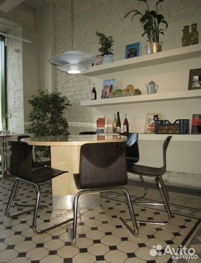 Компактный фотоаппарат canon powershot S80