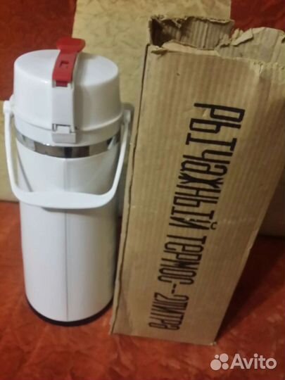 Игрушка качалка Пони