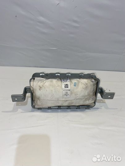 Great Wall Haval H6 14- Airbag Пассажира 042