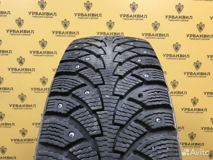 Nokian Tyres Nordman 4 185/65 R15 88T