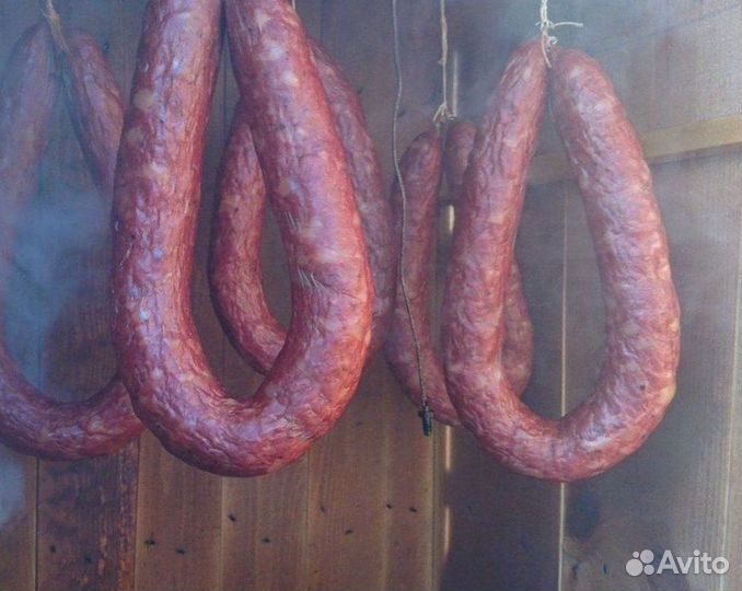 Черева говяжья экстра от производителя