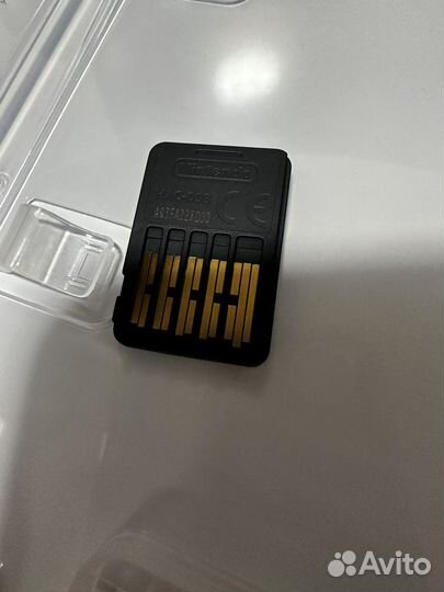 Игра для Nintendo switch diablo 3