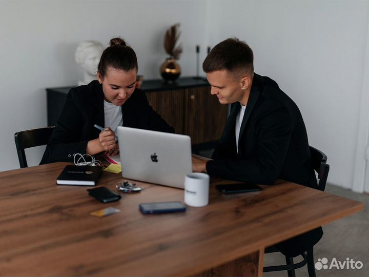 Банкротство физических лиц с Гарантией, юрист