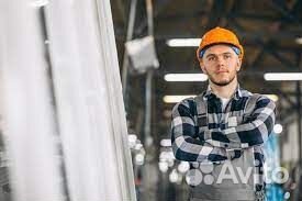 Слесари без опыта на произв-во в Челябинск