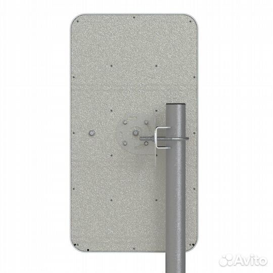 Антенна 4g mimo