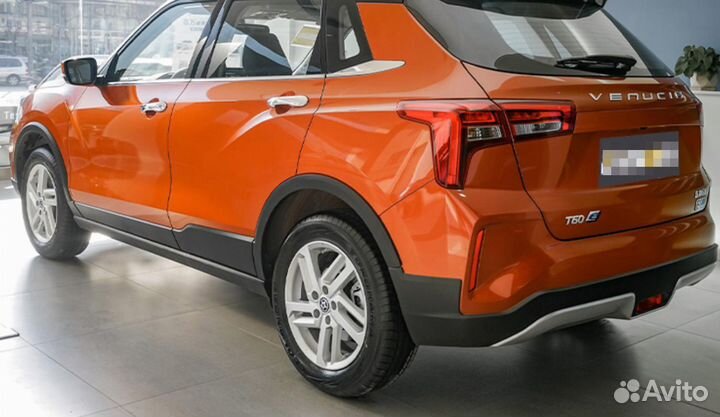 Автоподбор под ключ из Китая и ОАЭ