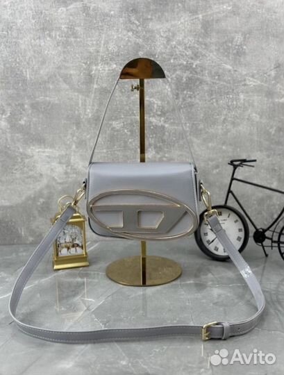 Сумка (разные цвета)