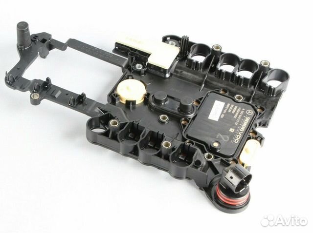 Адаптация 722.9. Плата акпп 9g tronic mercedes. tcm 722.9 egs 7g-tronic. плата акпп 722.9. 7 g tronic блок управления.