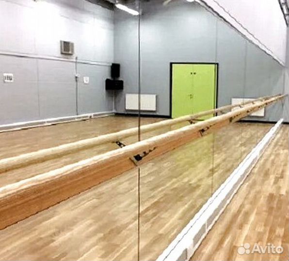 Огнеупорное стекло