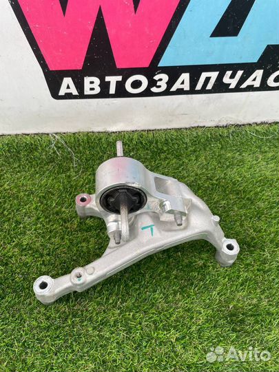 Кронштейн двигателя Tesla Model S 2-й рест. 2022