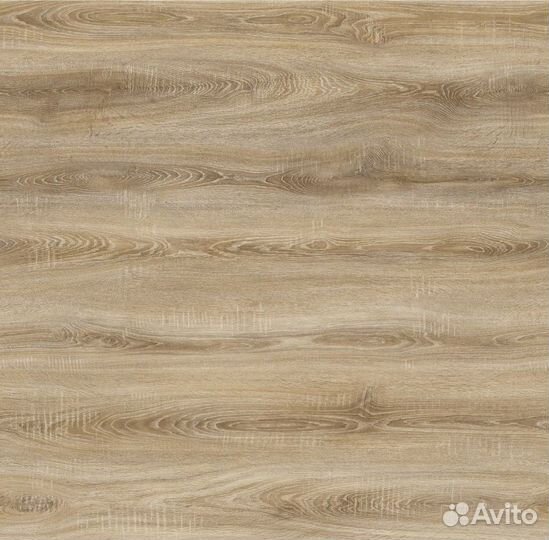 Ламинат со склада