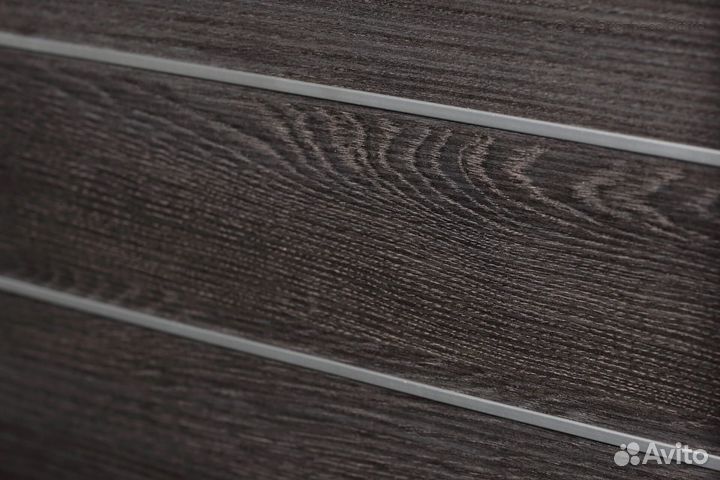 Кабинет руководителя Vasanta