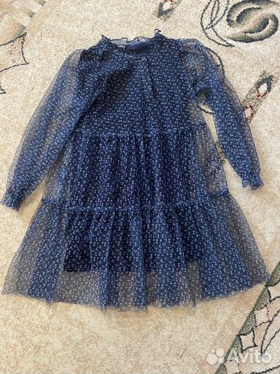 Одежда для подростка девочек