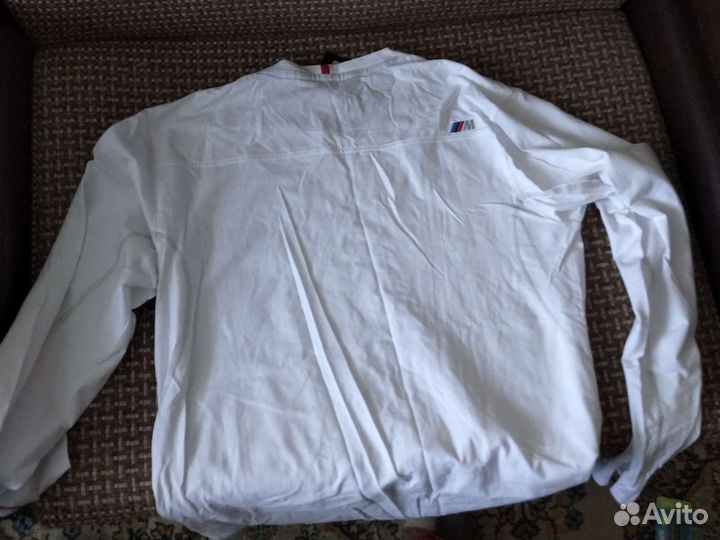 Футболка мужская с автографом Андрея Аршавина