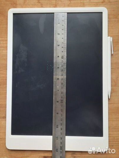 Графический планшет xiaomi
