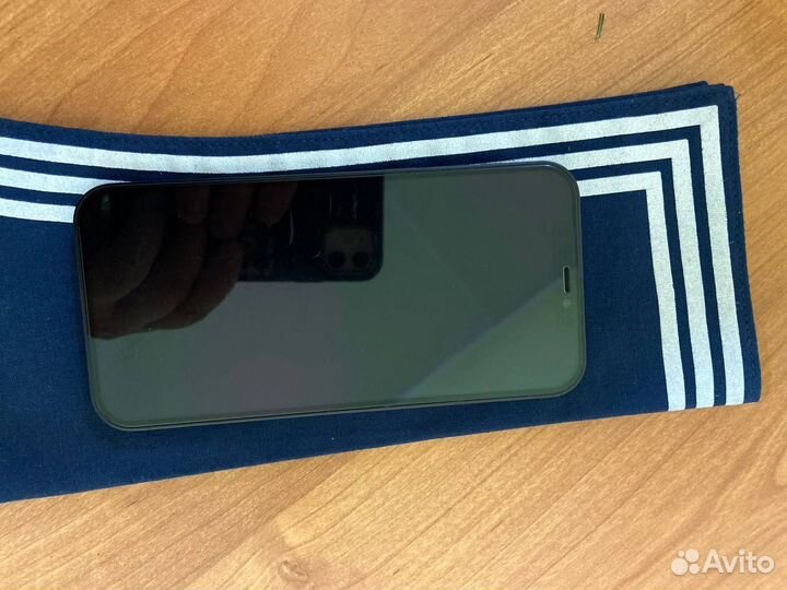 iPhone 12, 128 ГБ
