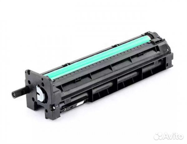 Драм-юнит W9006MC Фотобарабан