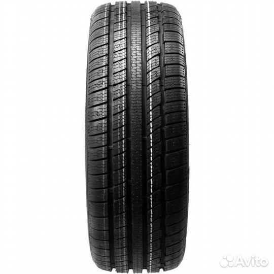 Hifly All-Turi 221 215/45 R17 91V