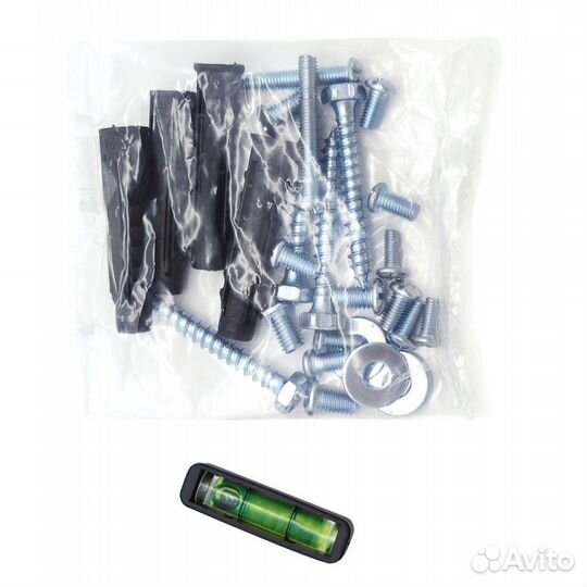 Кронштейн для TV LCD/LED Wall mount - D05 14