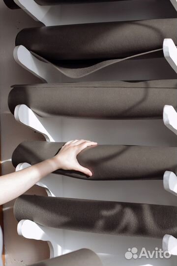 Растяжка, пилатес, функционал, йога на Лесной