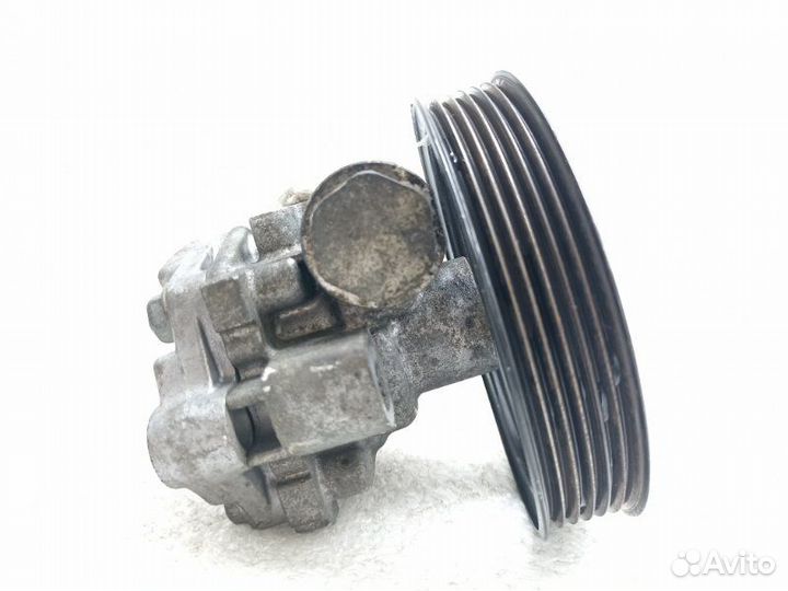 Насос гидроусилителя руля Mazda 3 BK