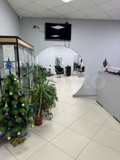 Готовый аренд.бизнес окупаем.7лет-аптека Апрель