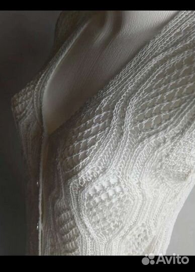 Вязание на заказ