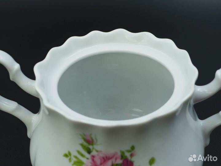 Сахарница Добруш 