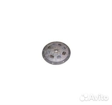 Демпфер вибрации новый 87304267